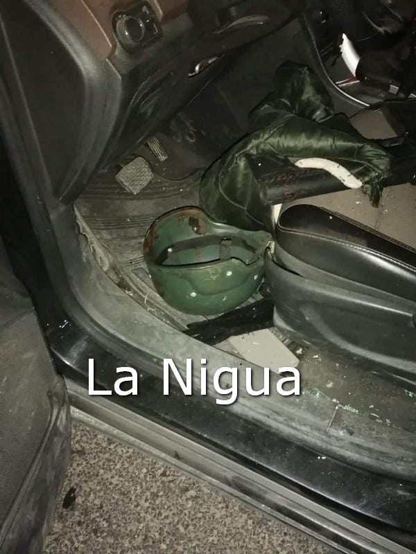 Abaten a 8 sicarios del CJNG en Guanajuato. 4 WhatsApp Image 2021 01 11 at 19.58.29 1