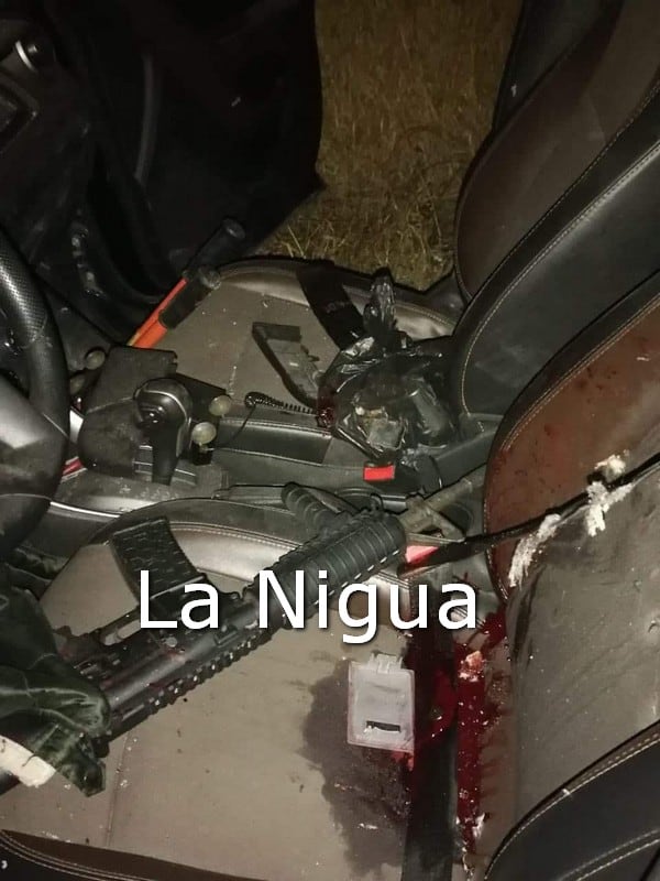 Abaten a 8 sicarios del CJNG en Guanajuato. 2 WhatsApp Image 2021 01 11 at 19.58.30 1