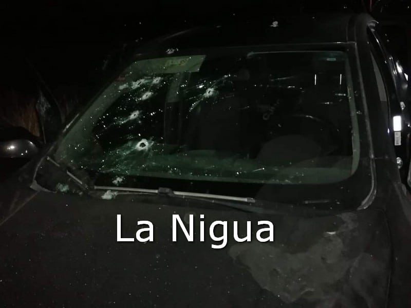 Abaten a 8 sicarios del CJNG en Guanajuato. 1 WhatsApp Image 2021 01 11 at 19.58.30 2