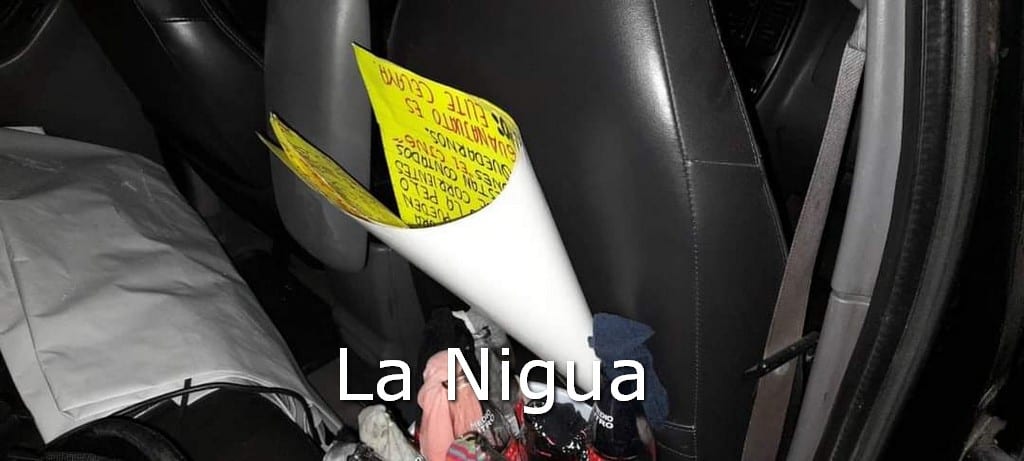 Abaten a 8 sicarios del CJNG en Guanajuato. 3 WhatsApp Image 2021 01 11 at 19.58.30