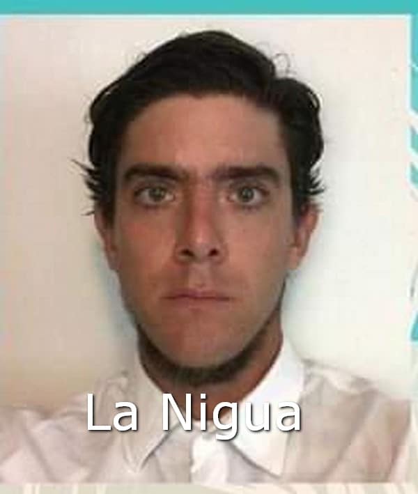 Hay nuevo Director General de la SEDARPA