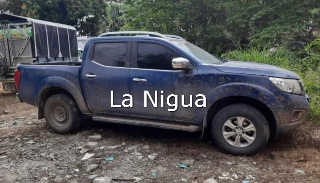 En operativo aseguran 10 vehículos 3 WhatsApp Image 2021 01 15 at 20.52.10 1