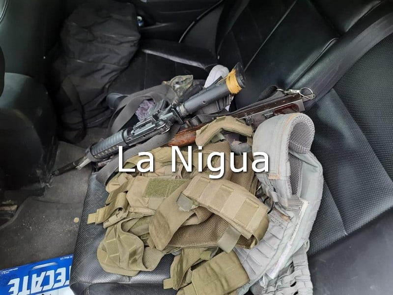 En operativo aseguran 10 vehículos 2 WhatsApp Image 2021 01 15 at 20.52.10 2