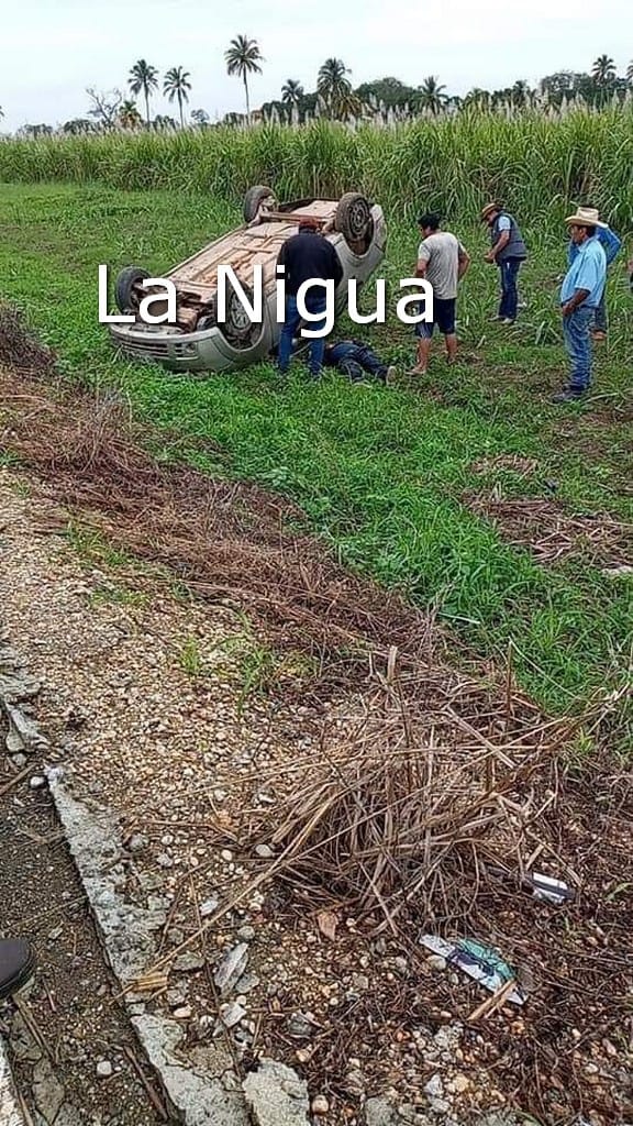 WhatsApp Image 2021 01 17 at 22.12.23