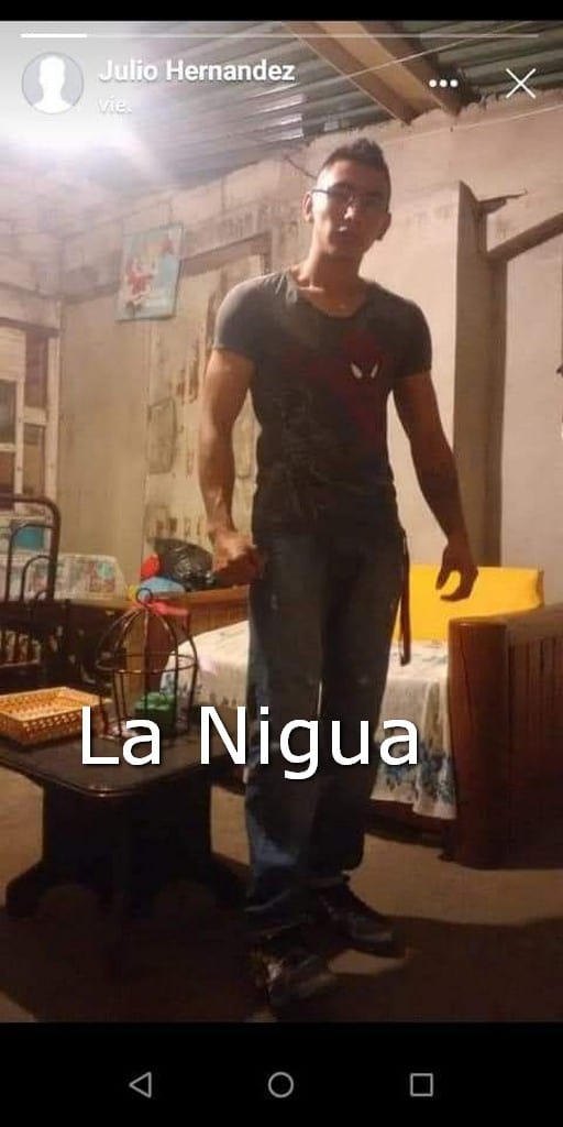 WhatsApp Image 2021 01 23 at 16.40.31 1