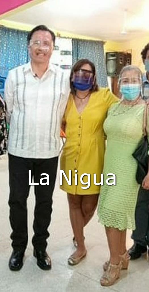 WhatsApp Image 2021 01 30 at 14.44.06 1