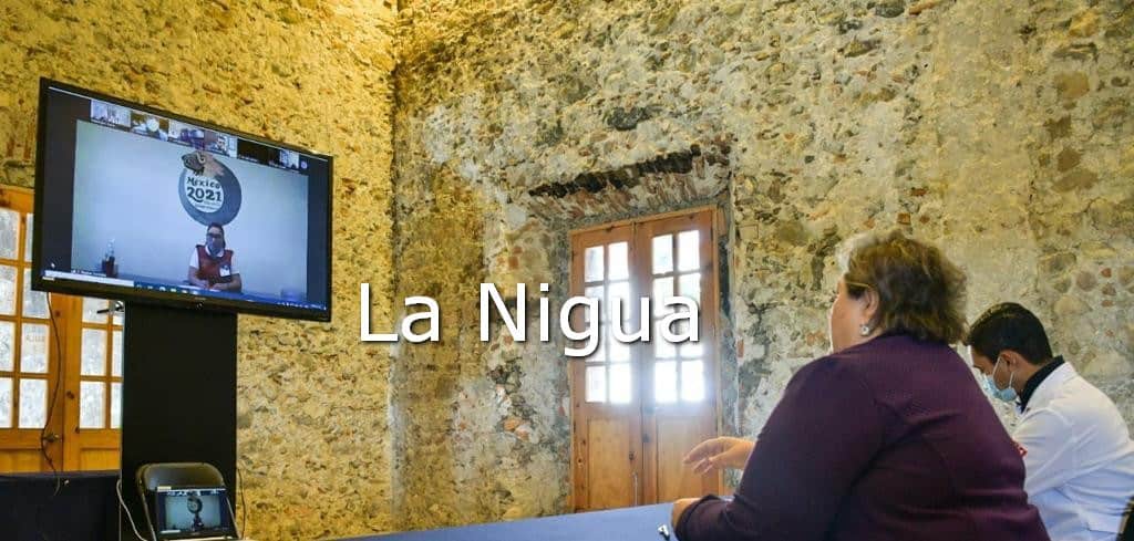 Inician jornadas de vacunación en Córdoba, Ayuntamiento coordinará acciones para agilizar proceso