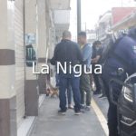 Ejecutan a un hombre 5 WhatsApp Image 2021 02 23 at 16.45.27 1