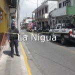 Ejecutan a un hombre 6 WhatsApp Image 2021 02 23 at 16.45.27
