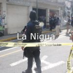 Ejecutan a un hombre 4 WhatsApp Image 2021 02 23 at 16.45.27 2