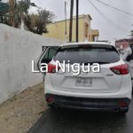 Ejecutan a un hombre 3 WhatsApp Image 2021 02 23 at 16.45.28