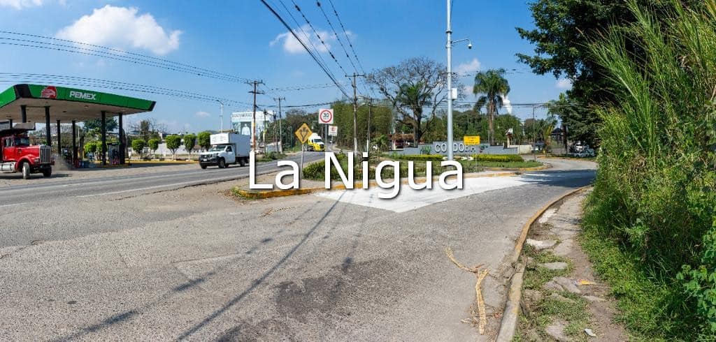 Realiza Ayuntamiento de Córdoba trabajos de mejora en el bulevar 5 de mayo