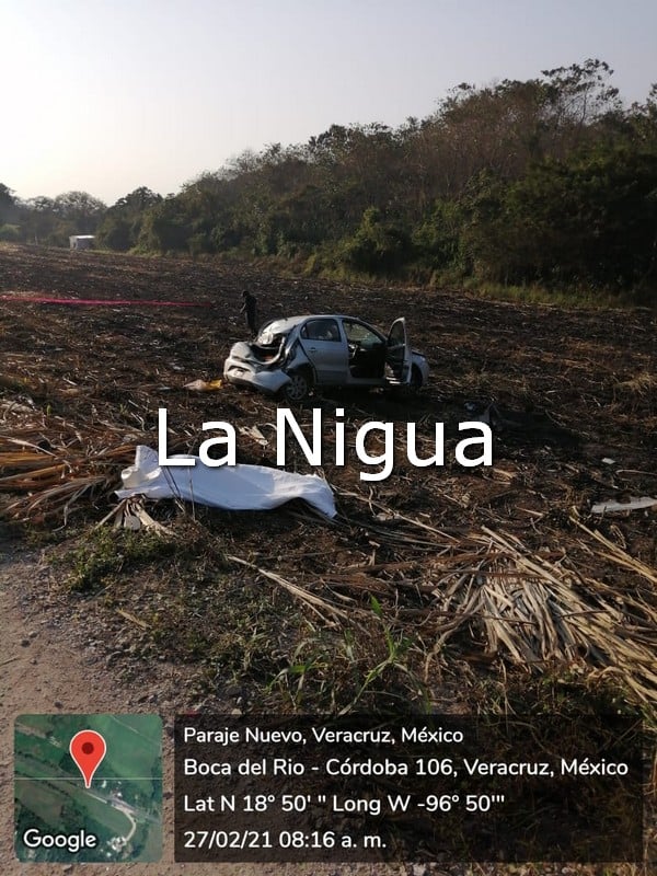 WhatsApp Image 2021 02 27 at 10.46.53 1