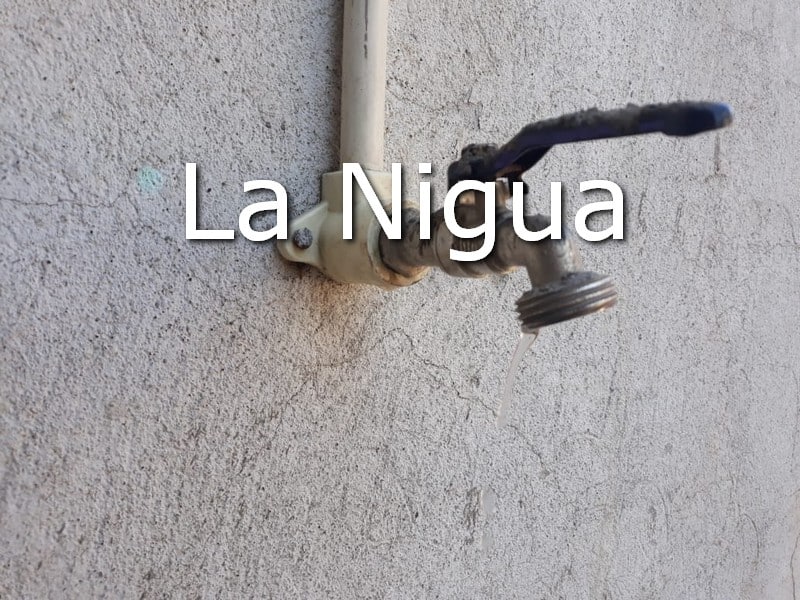 A partir del CMAS iniciará tandeos de suministro de agua en Xalapa