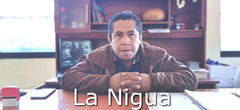 Presidente del Concejo Municipal de Mixtla amenaza de muerte a conciudadano.