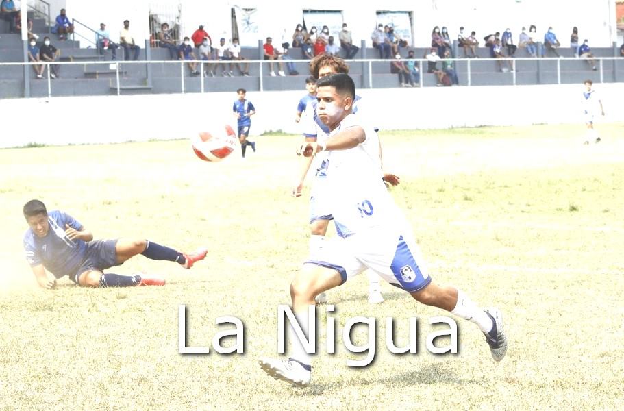 Fuertes está en la liguilla, 2-0 a Lobos Puebla; 56 puntos