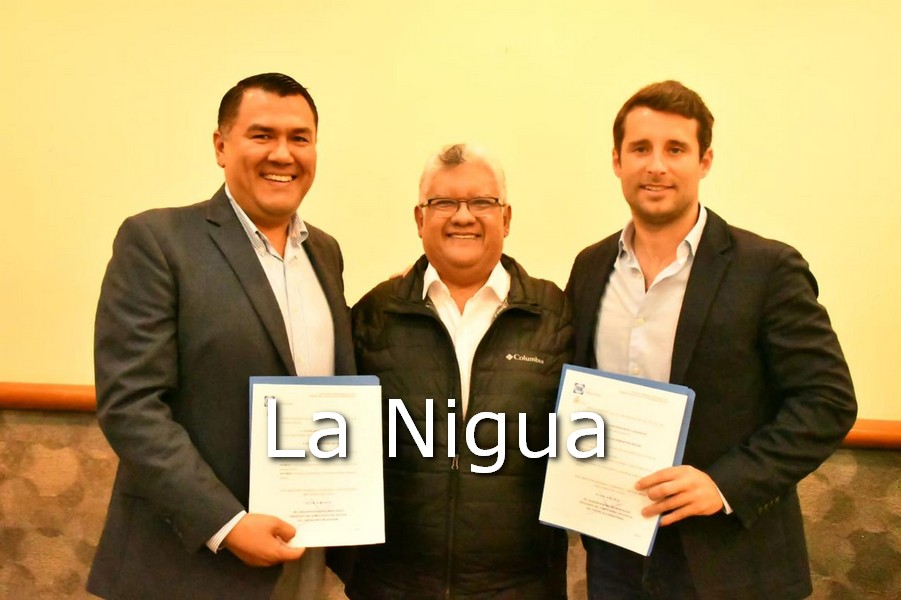 Se capacitan diputados locales del PAN antes de toma de protesta