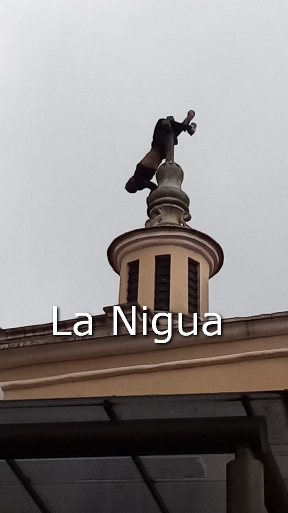 WhatsApp Image 2021 11 07 at 14.25.08