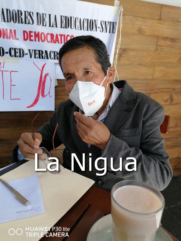 WhatsApp Image 2021 11 27 at 14.51.59 1