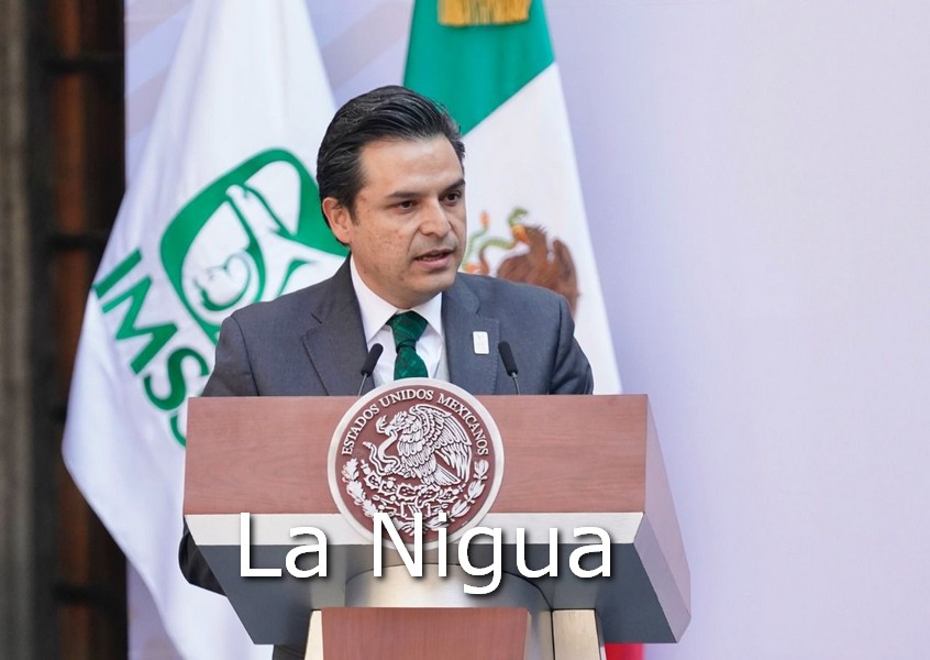 Logró IMSS mayores ingresos obrero-patronales y tiene suficiencia financiera por 12 años 4 WhatsApp Image 2021 11 28 at 14.56.12