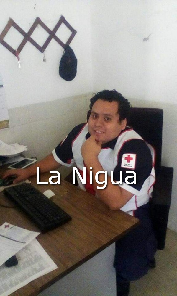 WhatsApp Image 2021 12 07 at 19.24.56