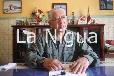 No actúan autoridades municipales de La Perla y Mariano Escobedo ante asaltos a turistas