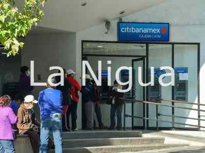 Llama Ayuntamiento de Córdoba a población a acatar medidas anti Covid