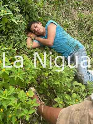 WhatsApp Image 2022 01 28 at 18.19.52 2