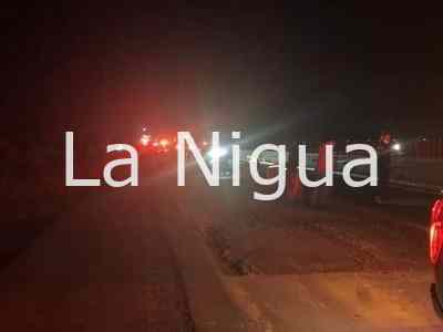 WhatsApp Image 2022 01 28 at 18.19.58 1
