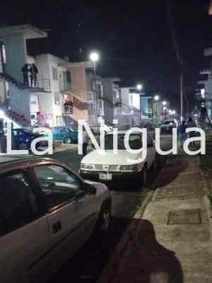 WhatsApp Image 2022 02 01 at 07.33.56