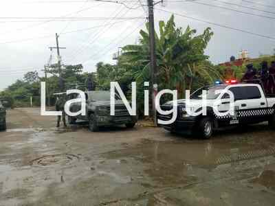 WhatsApp Image 2022 02 01 at 13.38.35