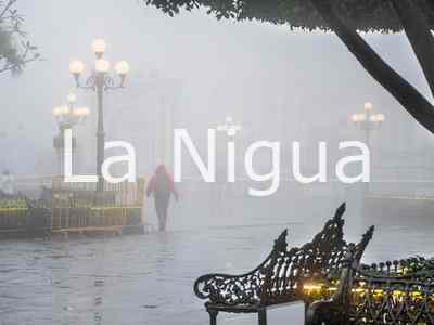 Pasan a segunda etapa 10 ciudadanos para Coplademun