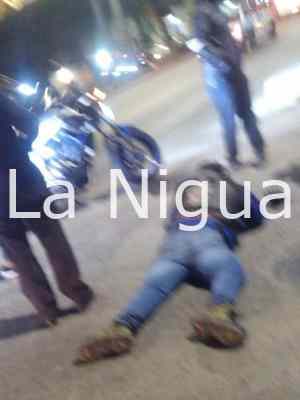 WhatsApp Image 2022 02 20 at 22.23.43