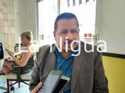 Esperan transportistas segunda prórroga por carta porte.