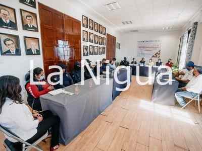 CONFORMAN CONSEJO DE SEGURIDAD PÚBLICA EN COSCOMATEPEC 2 WhatsApp Image 2022 03 28 at 5.12.44 PM 1