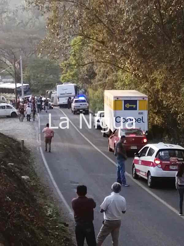 Pipa vs autobús: 2 muertos, 10 lesionados. 1 WhatsApp Image 2022 03 29 at 10.00.54 PM 1