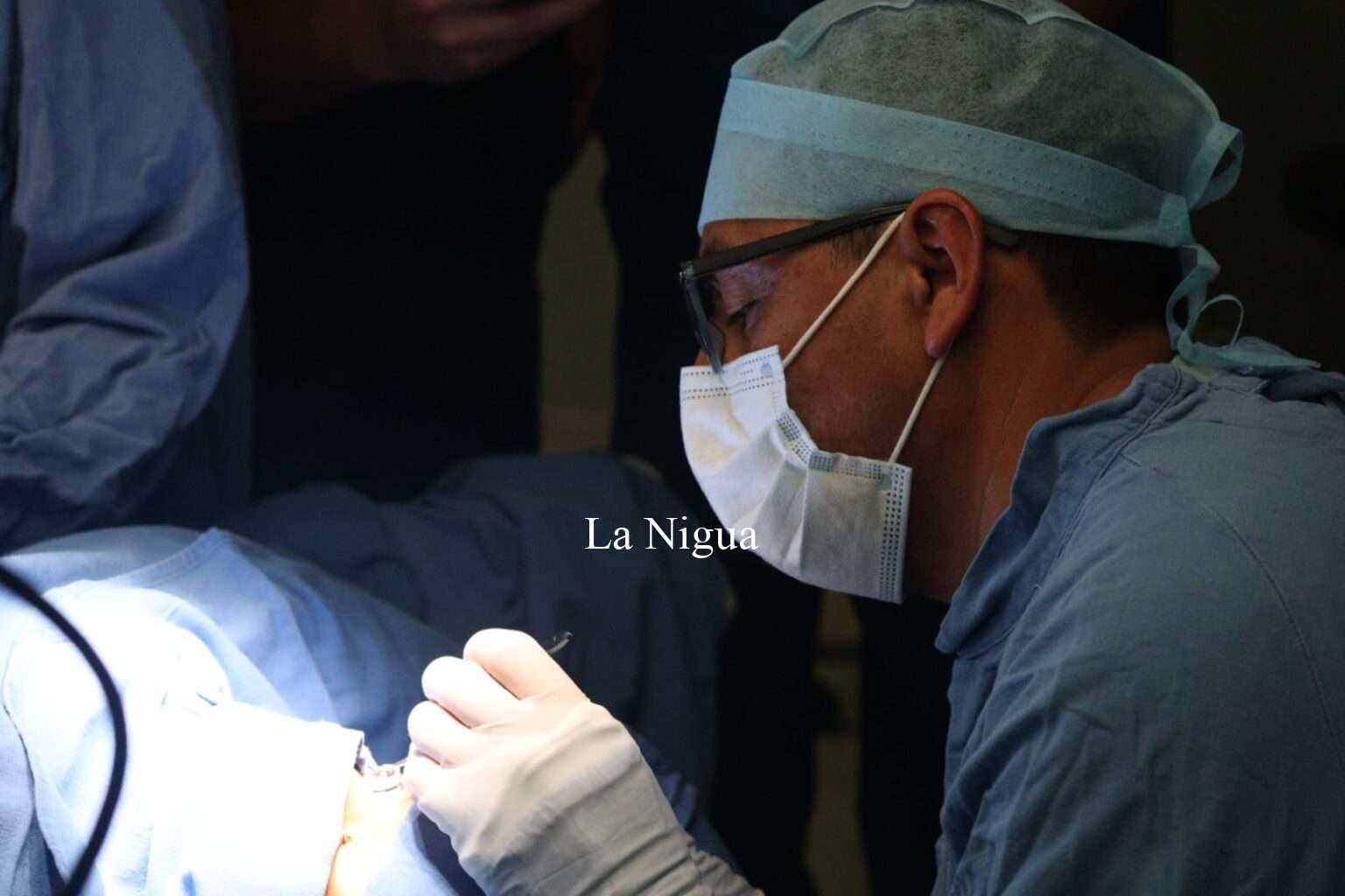 IMSS ejercerá presupuesto 2022 con disciplina, austeridad y transparencia, sin perjuicio en la oportuna prestación de servicios