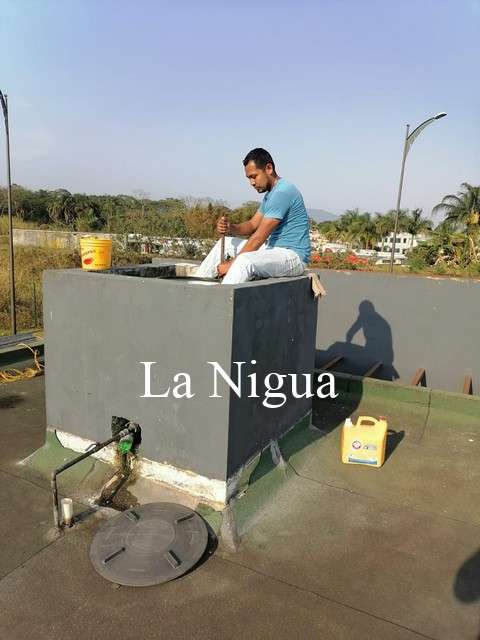 WhatsApp Image 2022 04 07 at 5.37.40 PM 1