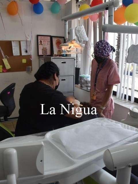 DIF Córdoba arranca con la campaña "Por un mundo de niños sin caries" 1 WhatsApp Image 2022 04 07 at 5.52.37 PM