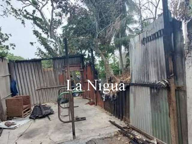 WhatsApp Image 2022 04 07 at 8.09.39 PM 1