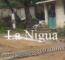 Un muerto y tres heridos en ataque armado a vivienda en la comunidad de El Castillo, Xalapa