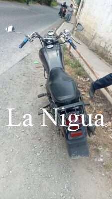 WhatsApp Image 2022 04 19 at 1.55.41 PM