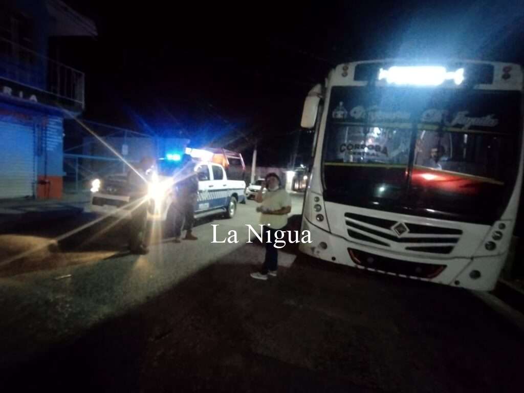 Posible red de boletos falsos en TAC Córdoba