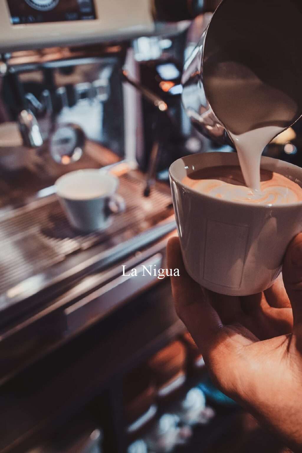 Realizará Turismo taller de exploración sensorial mediante degustación de café