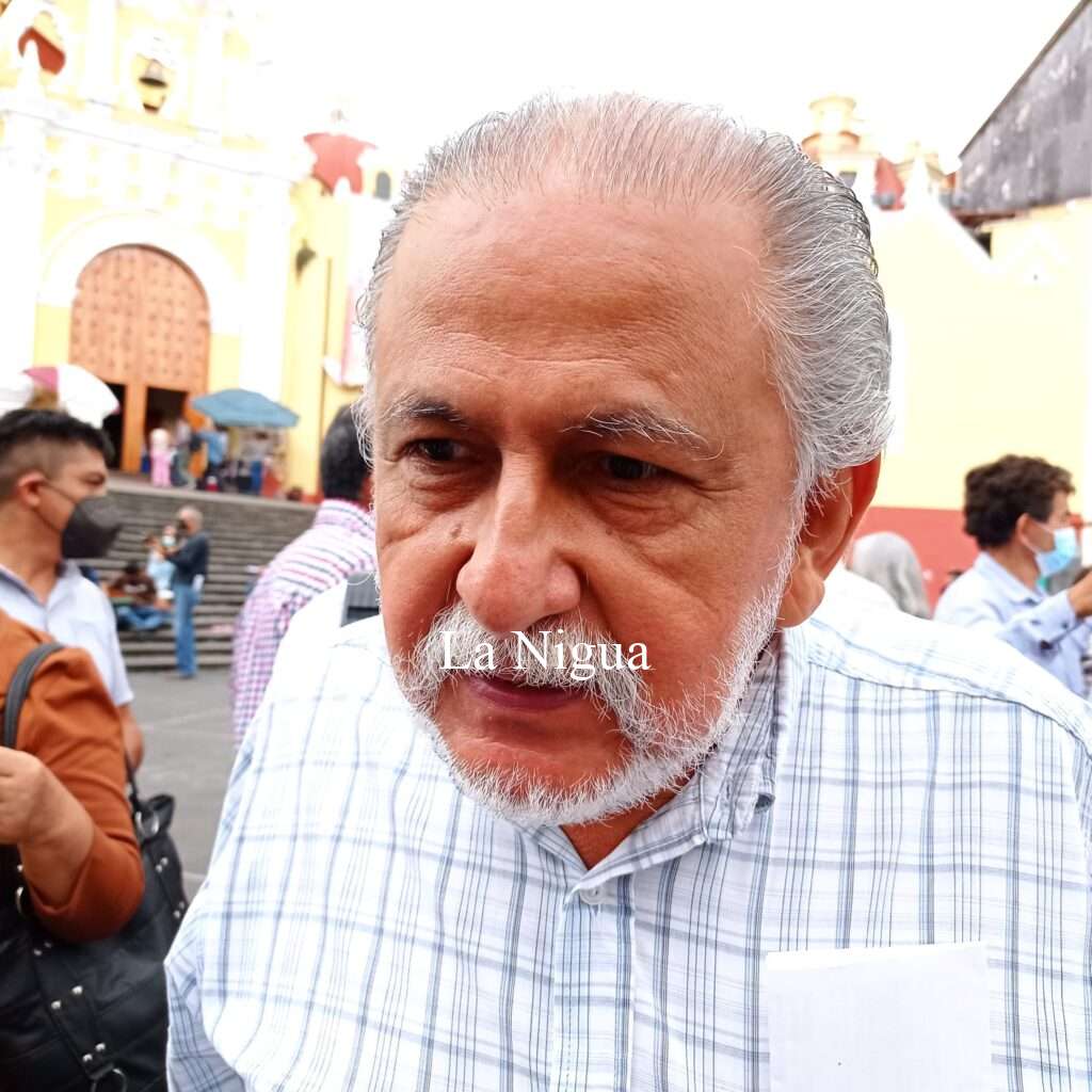 Productores de café siguen a la espera  de contar con marco jurídico que regule su actividad