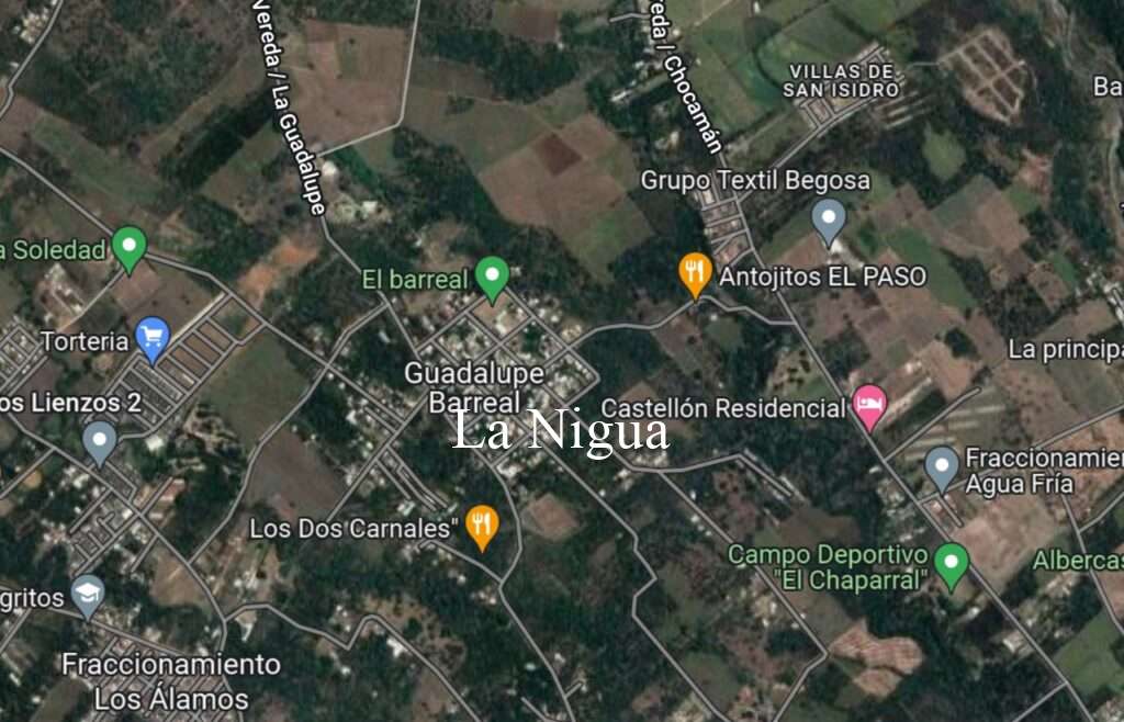 Dejan gobiernos pasados 52 colonias irregulares; ahora demandan servicios