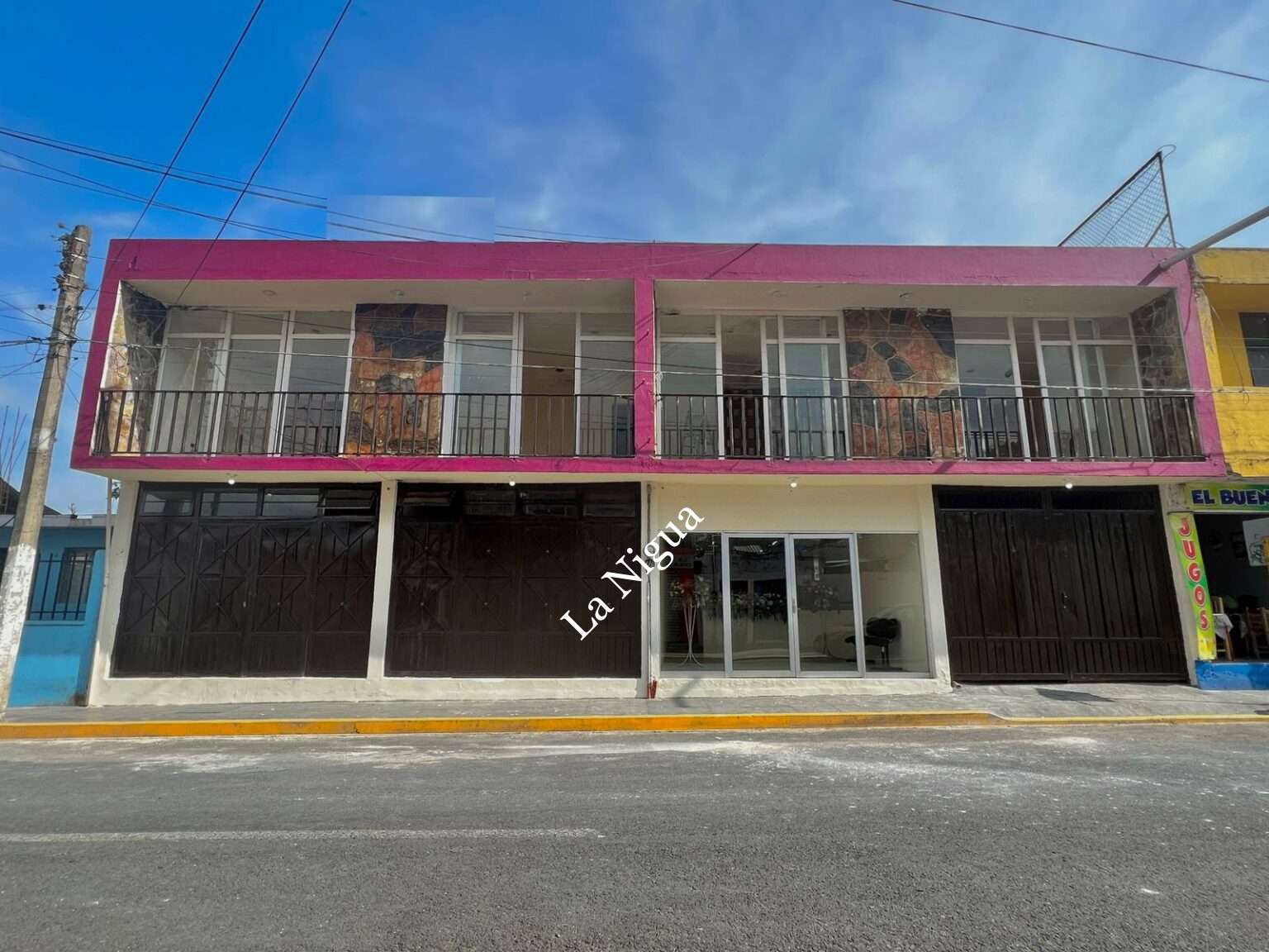 EN IXTACZOQITLÁN INAUGURAN INSTALACIONES DEL SERVICIO NACIONAL DE EMPLEO Y LA JUNTA ESPECIAL NÚM. 12 DE LA LOCAL DE CONCILIACIÓN Y ARBITRAJE