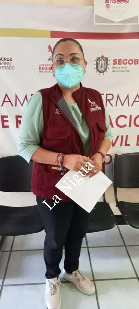 EN RAFAEL DELGADO PAREJAS DEL MISMO SEXO SIN ÁNIMO DE LEGALIZAR SU UNIÓN