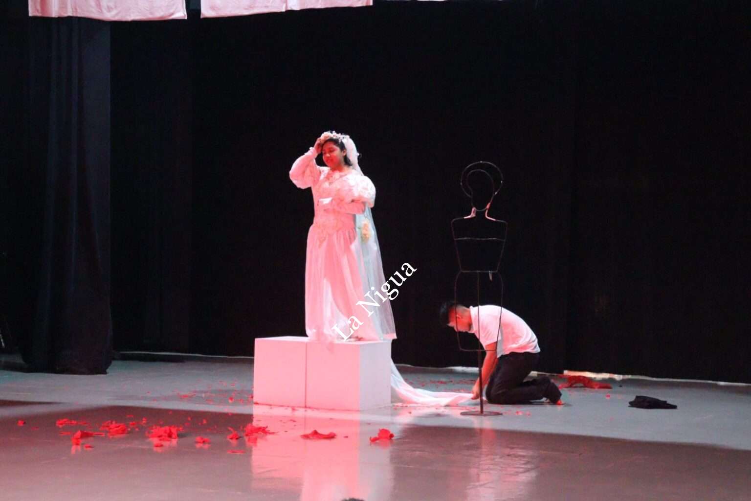 Inaugura titular del IMSS en Veracruz Sur Primera Semana Nacional de Prestaciones Sociales 2022