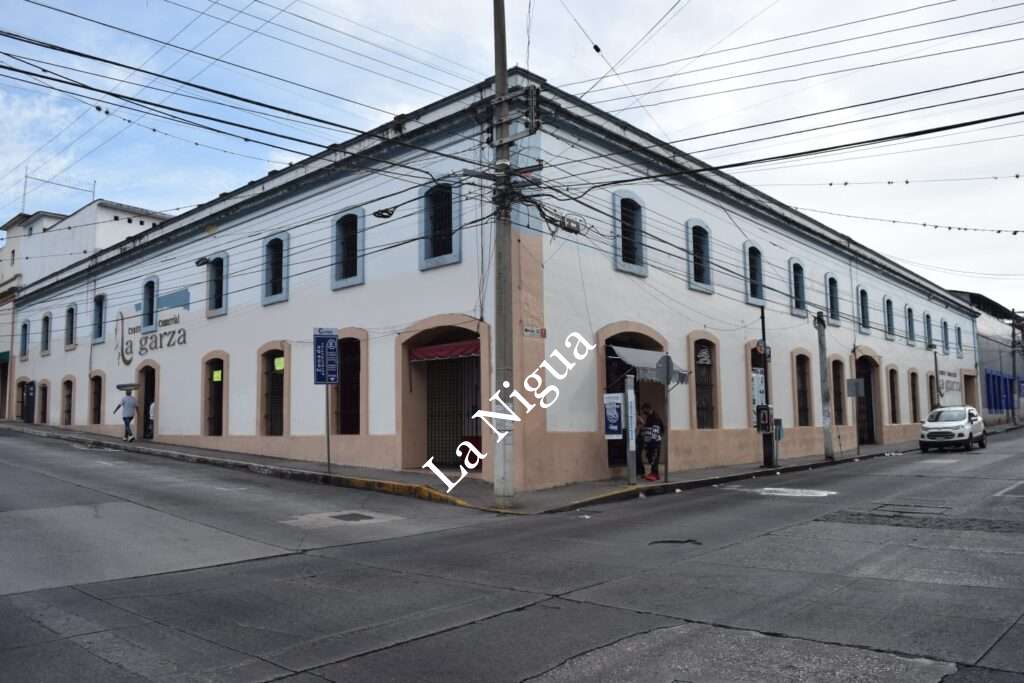 Requerirá Ayuntamiento pago de adeudos a 2,026 locatarios de mercados